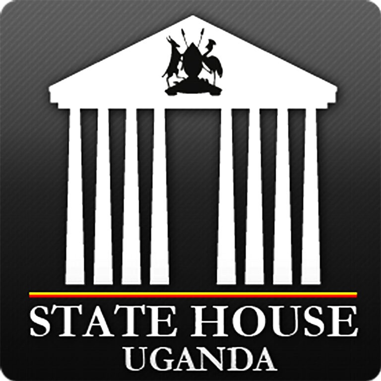 State House 768x768