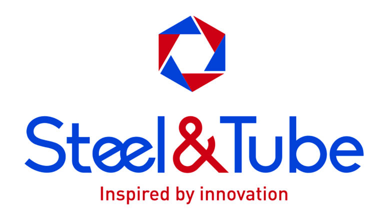 Steel Tube 1 768x440