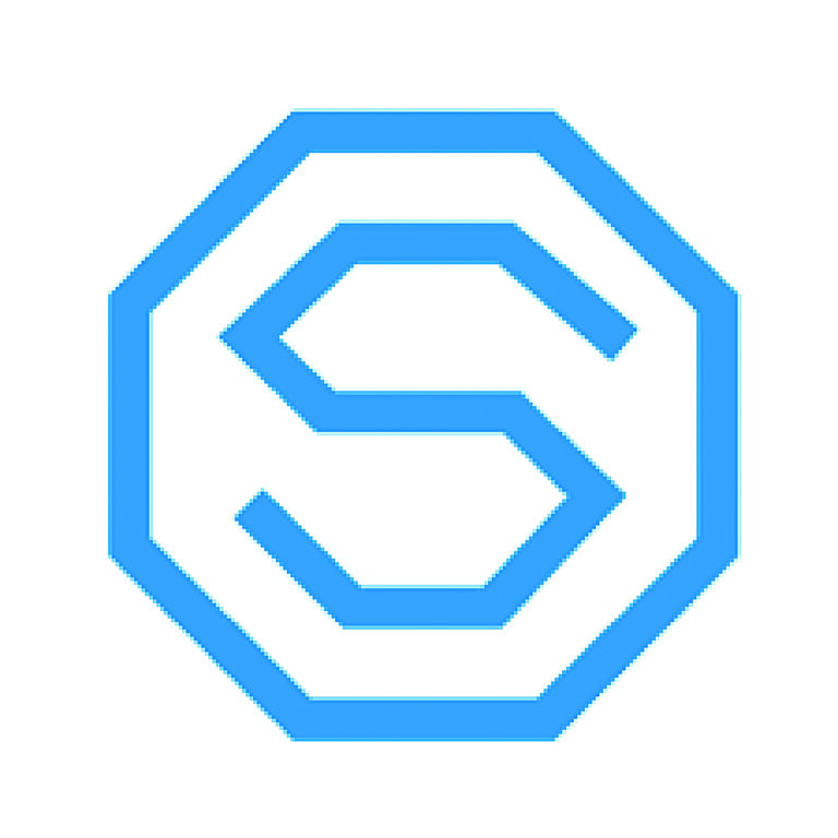 Steel Works Logo 768x768