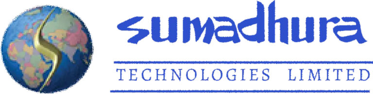 Sumadhura Technologies 768x195