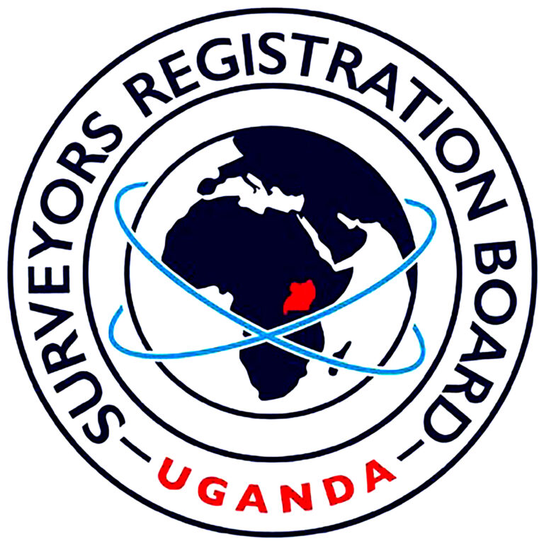 Surveyors Board of Uganda 768x768