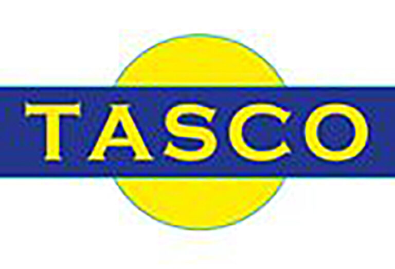 Tasco Industries Ltd  768x524