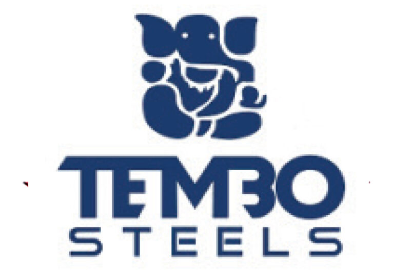 Tembo steels 768x532