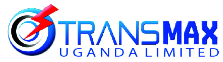 Transmax Uganda Ltd 768x216