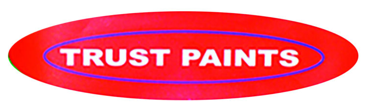 Trust Paints 768x226