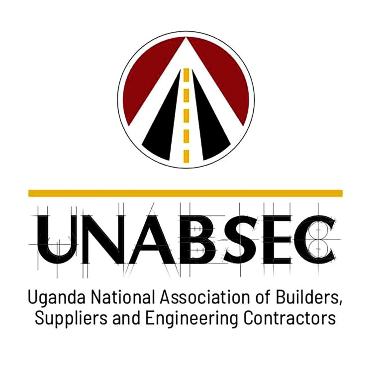 UNABSEC logo 768x746