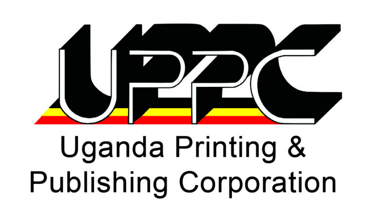 UPPC logo 768x445