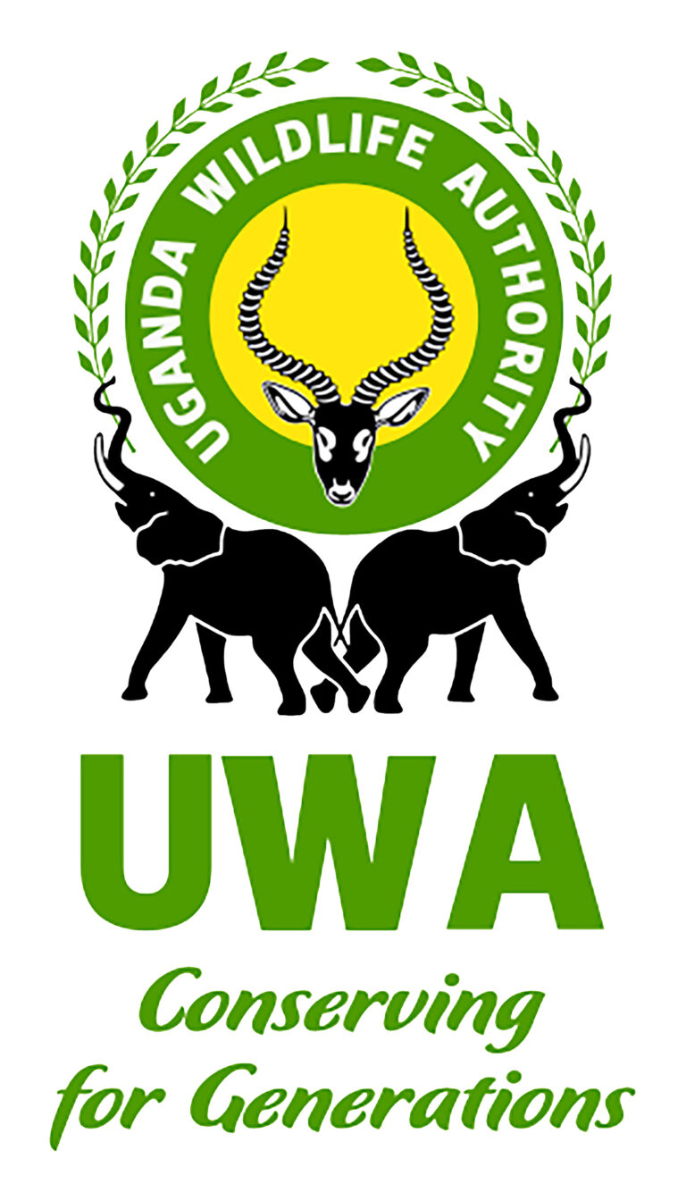 UWA Logo 768x1344