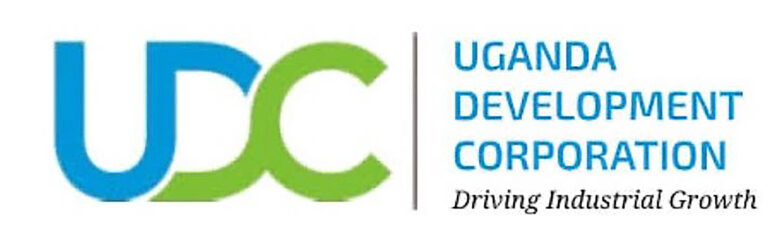 Uganda Development Corporation UDC  768x240