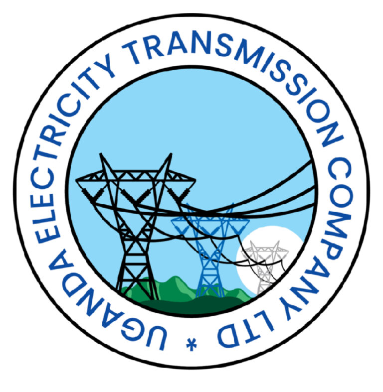 Uganda Electricity Transmission Co. Ltd 768x787