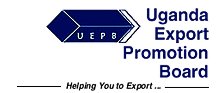 Uganda Export Promotion Board UEPB 1 768x326