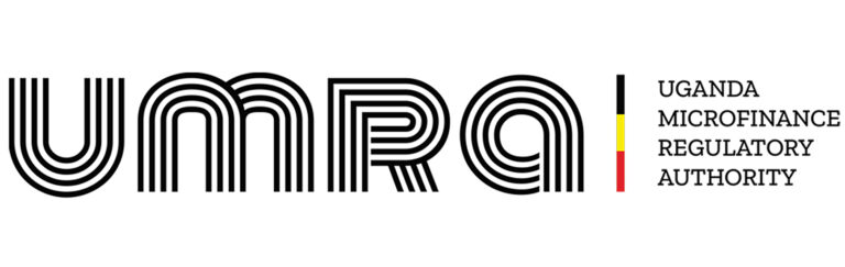 Uganda Microfinance Regulatory Authority 768x243