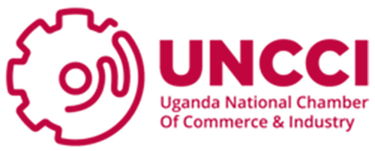 Uganda National Chamber of Commerce Industry 768x310