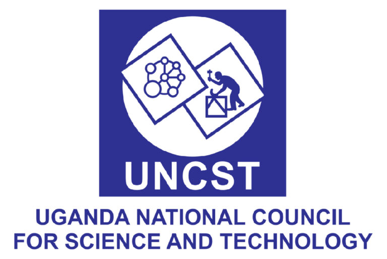 Uganda National Council for Science Technology UNCST  768x514
