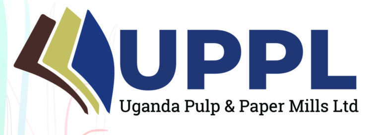 Uganda Pulp Paper Ltd 768x273