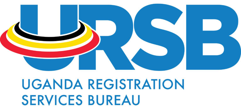 Uganda Registration Services Bureau 768x360