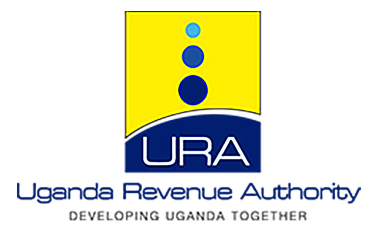 Uganda Revenue Authority 768x471