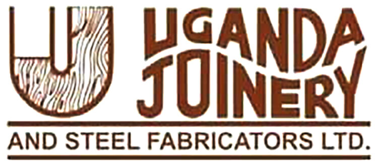 Uganda joinery 768x334
