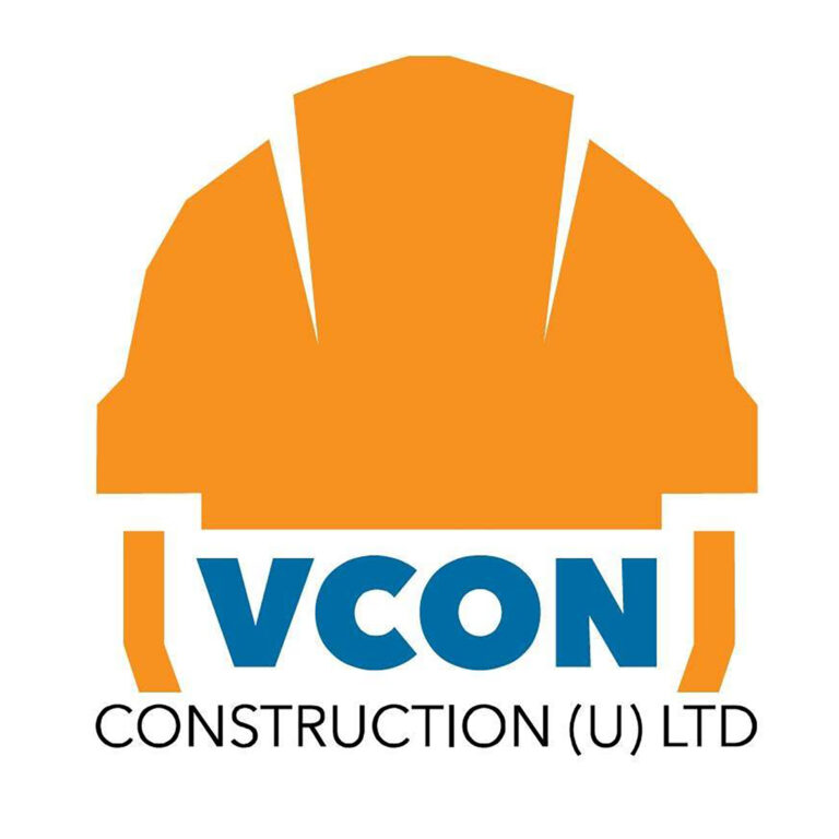 VCON Construction 768x768