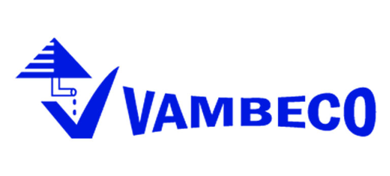 Vambeco 1 768x348
