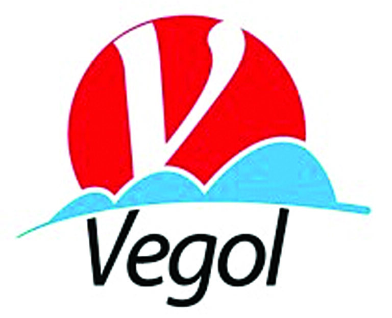 Vegol Limited 768x623