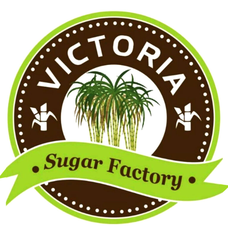 Victoria sugar 768x781
