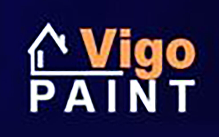 Vigo Paint 768x481