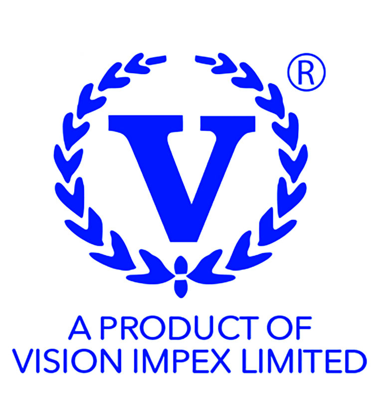 Vision Impex Ltd 768x801