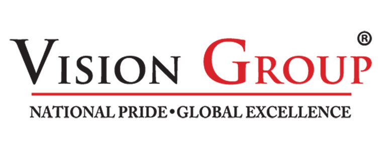 Vision group 768x296