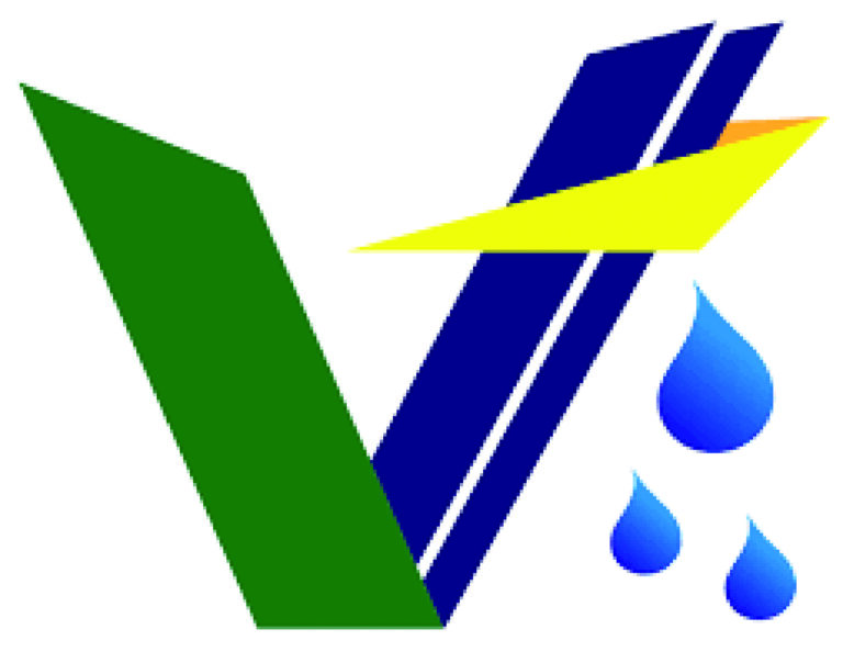 Vodo Engineering 768x604