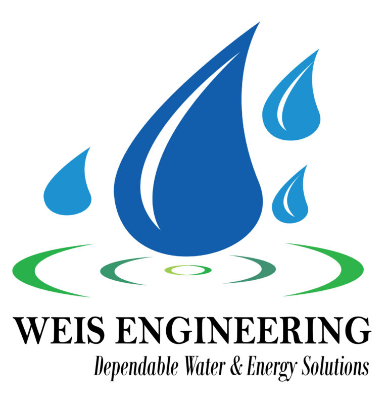 Weis Engineering 768x808