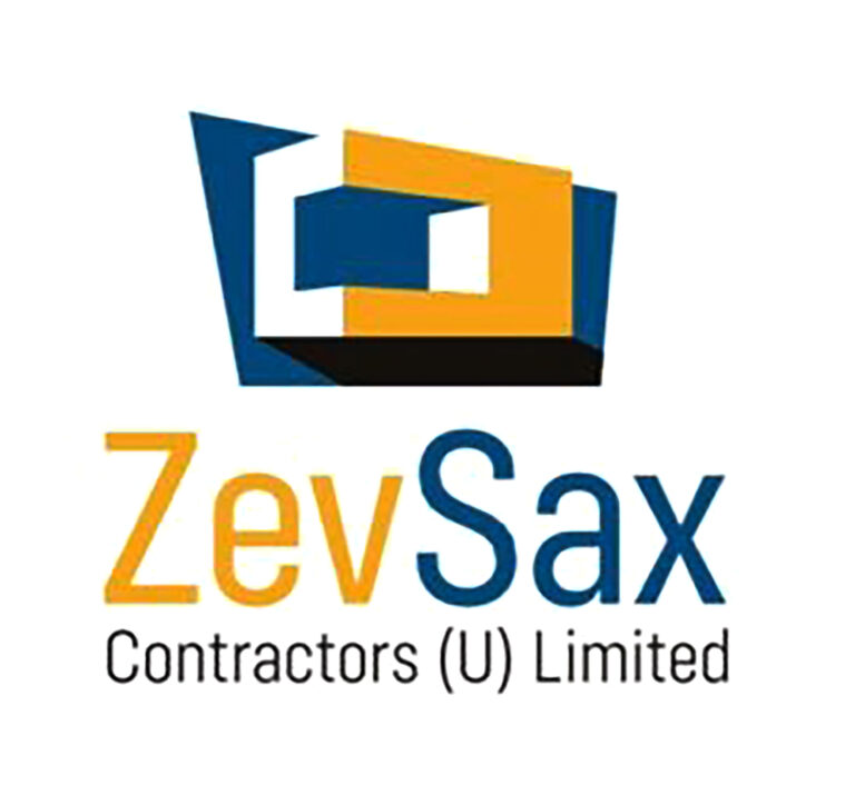 Zev sax 768x715