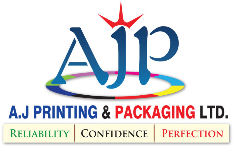 ajp printing and packaging uganda 768x484