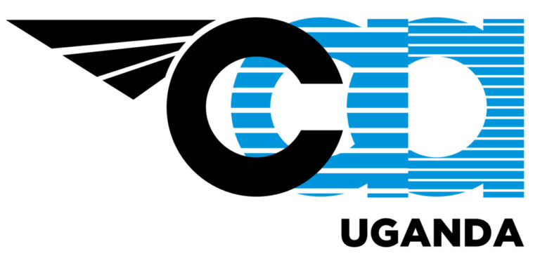 civil aviation authority 768x375