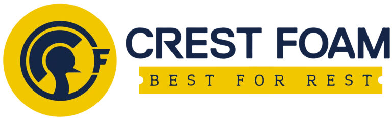 crest foam logo 768x236