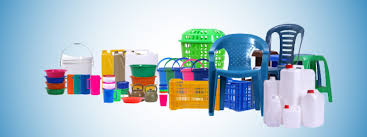 Luuka Plastics