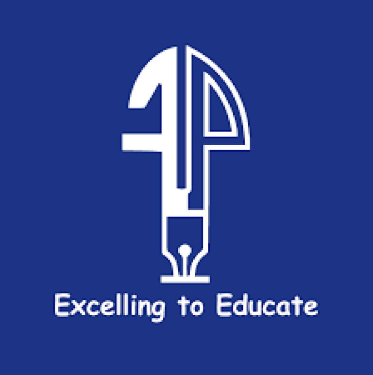 fountain publishers ltd logo 768x772