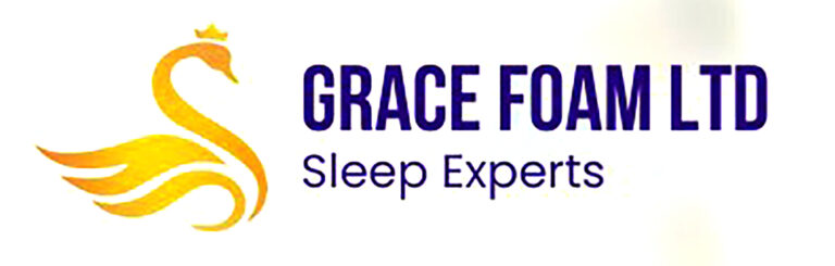 grace foam 768x245