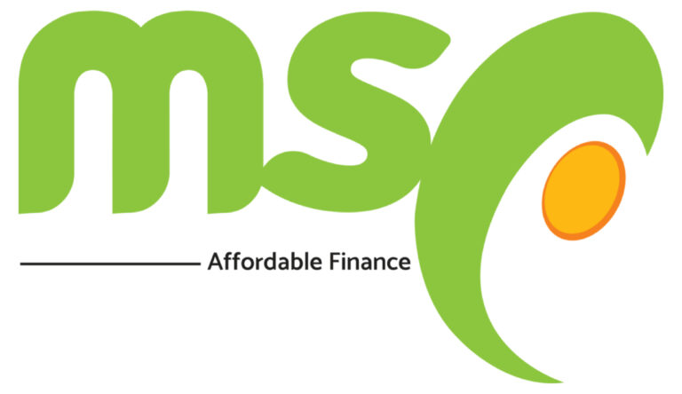 microfinance support centre uganda msc logo png seeklogo 550097 768x444