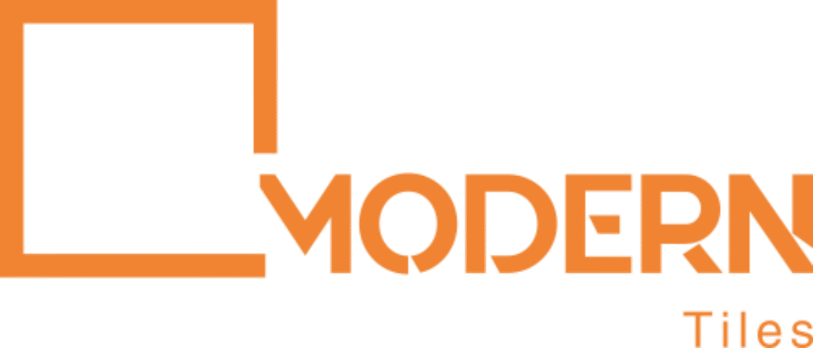 modern-tiles-uganda-logo