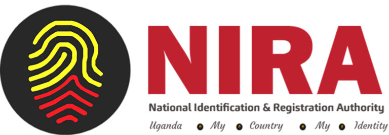 nira logo 768x268