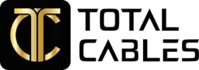 total