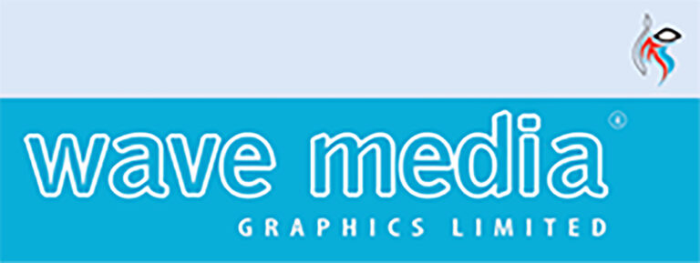 wavemedia 768x289
