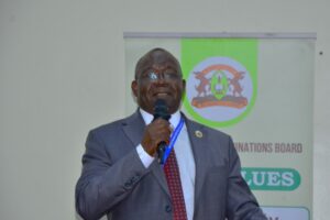 Competency based curriculum