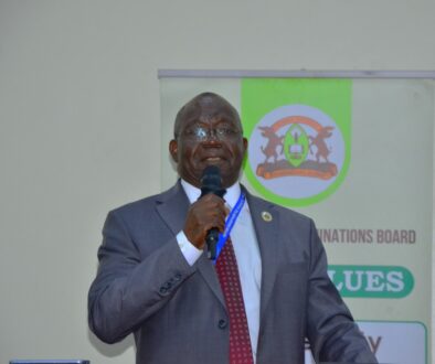 Competency based curriculum
