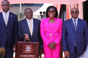 Finance-ministers-before-the-reading-of-the-2025-26-budget