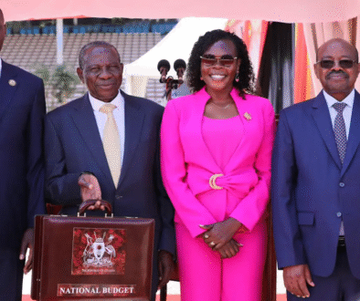 Finance-ministers-before-the-reading-of-the-2025-26-budget