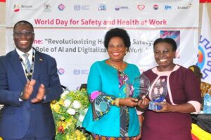Nile-Breweries-Limited-Jinja-Plant-Named-Overall-Winner-at-2025-Occupational