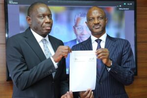 first-new-World-Bank-financing