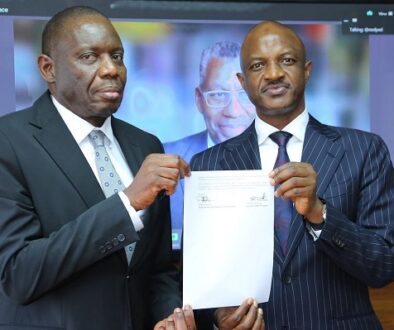 first-new-World-Bank-financing